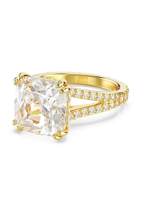 Swarovski Prstan Swarovski STILLA