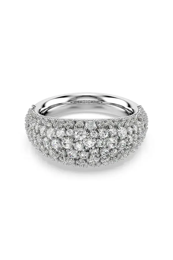 Swarovski Prstan Swarovski SUBLIMA