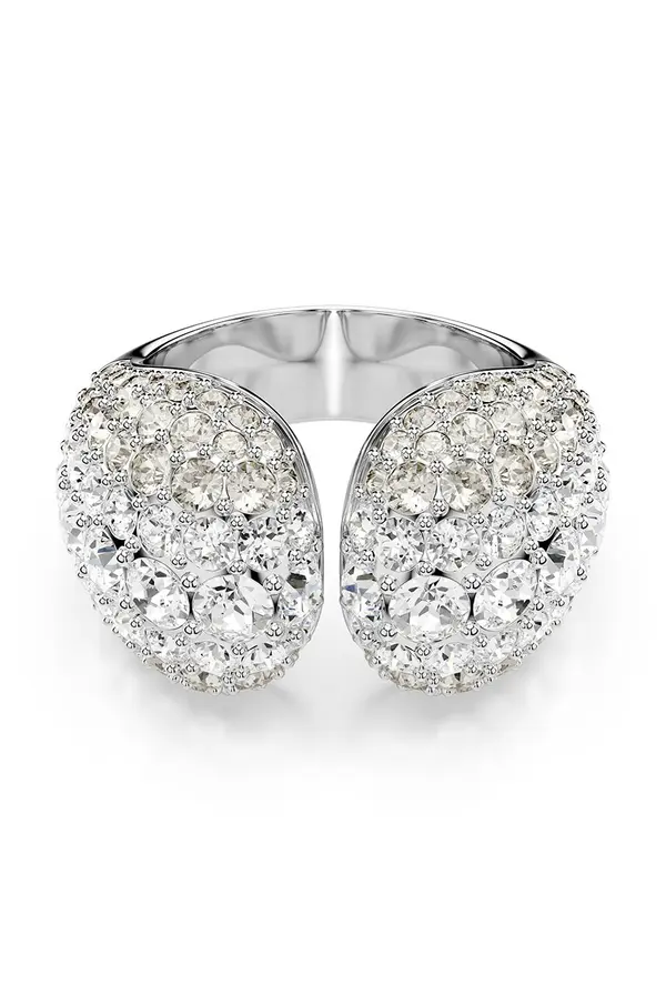 Swarovski Prstan Swarovski SUBLIMA