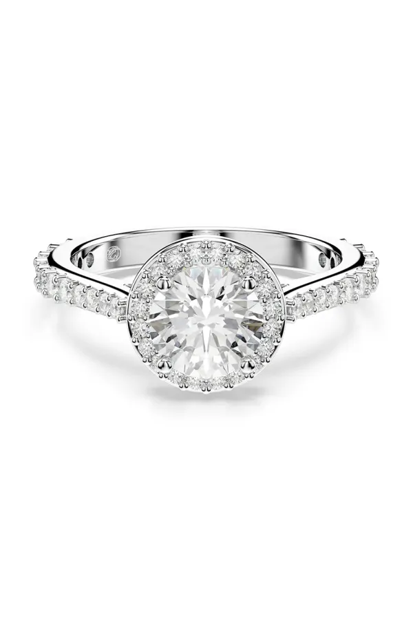 Swarovski Prstan Swarovski UNA 5717929