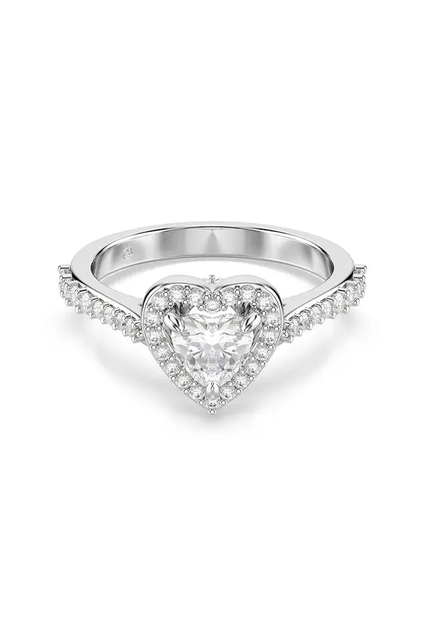 Swarovski Prstan Swarovski UNA