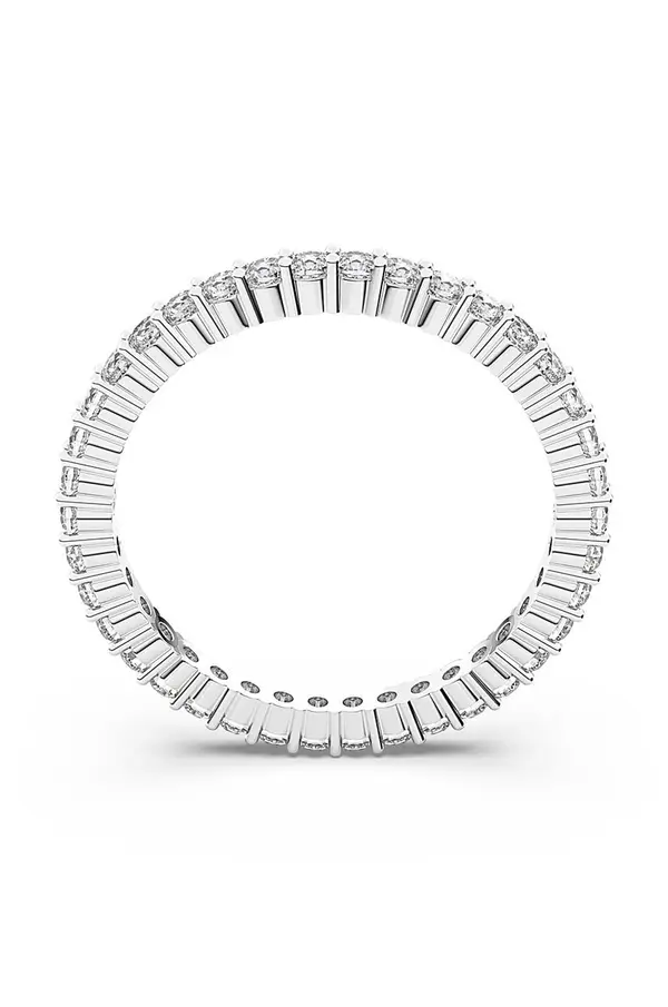 Swarovski Prstan Swarovski Vittore