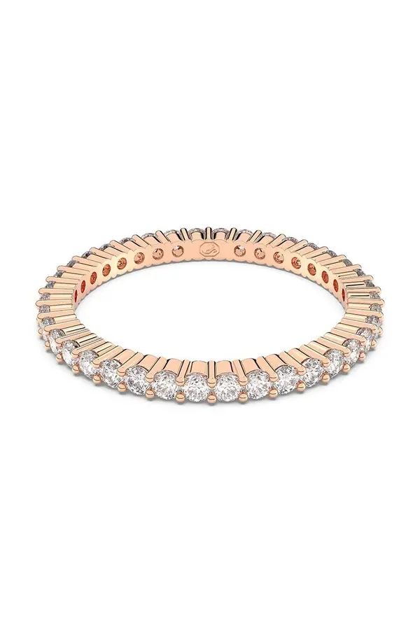 Swarovski Prstan Swarovski Vittore