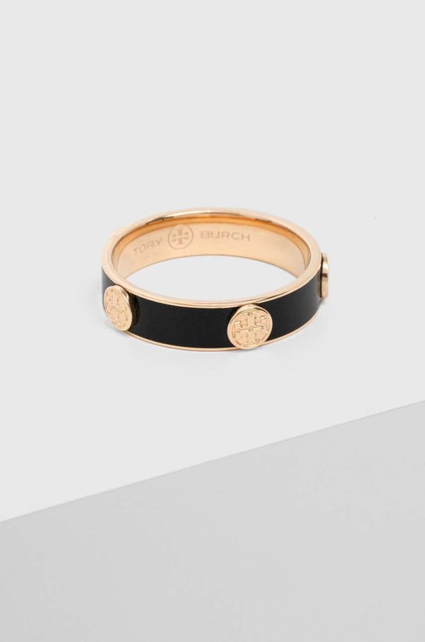 Tory Burch Prstan Tory Burch