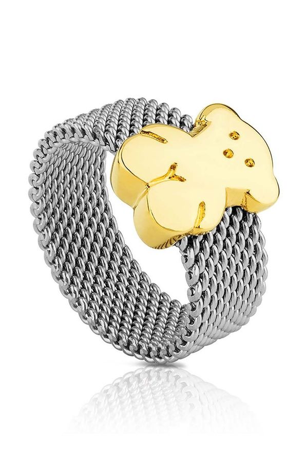 Tous Prstan Tous 14 1000220214