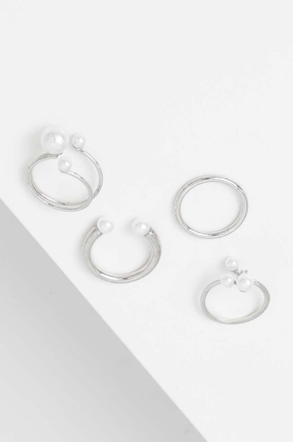 Aldo Prstani Aldo CARRALEREL 4-pack 13862616