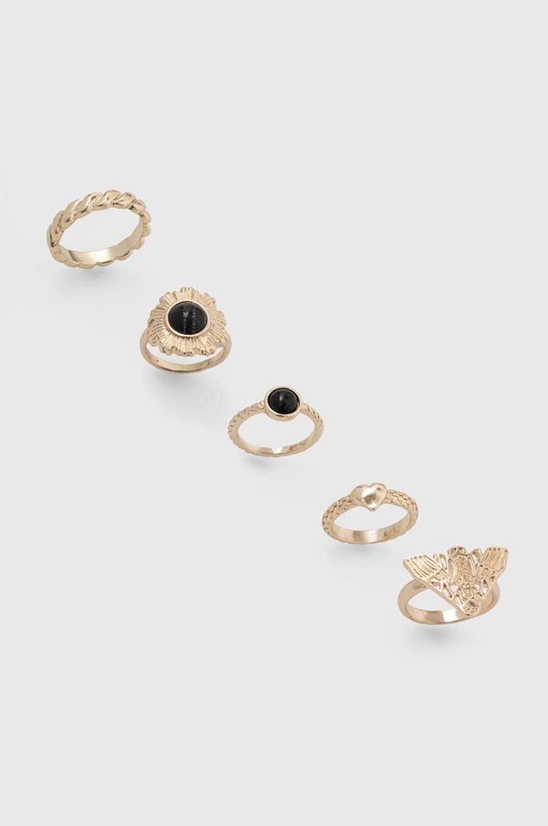 Medicine Prstani Medicine 5-pack