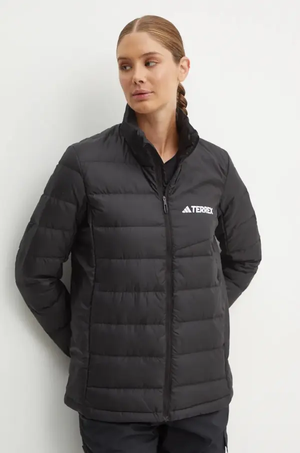 adidas TERREX Puhasta športna jakna adidas TERREX Multi