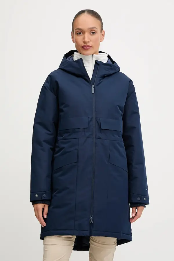 Columbia Puhasta športna jakna Columbia Juniper