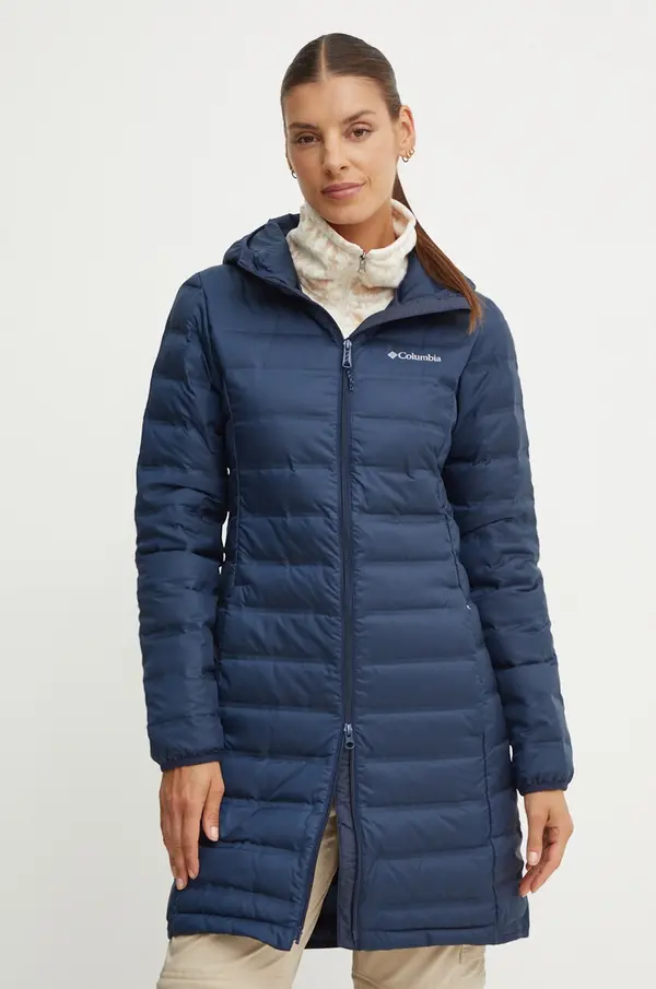 Columbia Puhasta športna jakna Columbia Lake 22