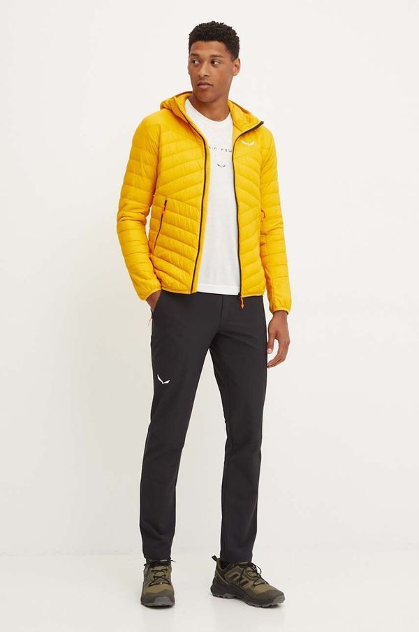 Salewa Puhasta športna jakna Salewa BRENTA 00.0000027883