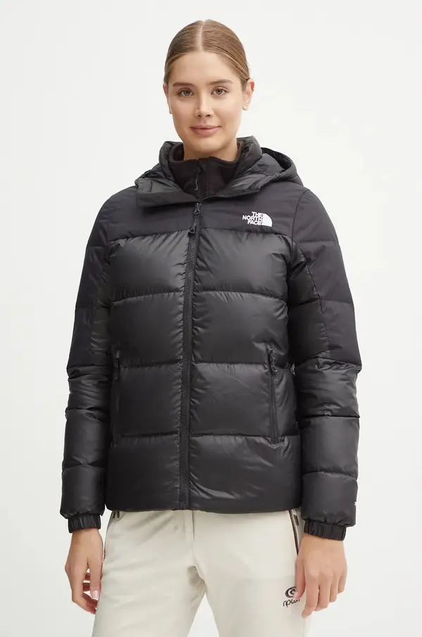 The North Face Puhasta športna jakna The North Face Diablo 2.0