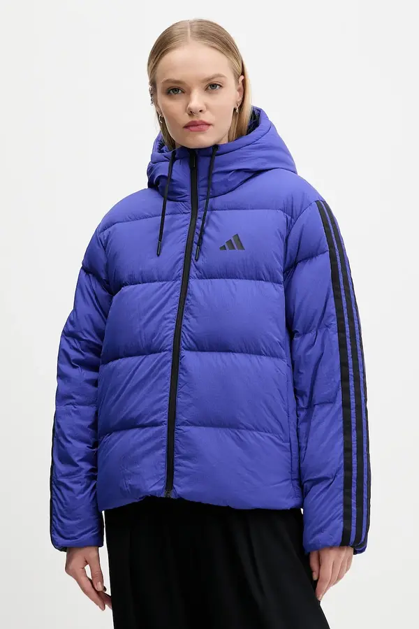 adidas Puhovka adidas Essentials Climawarm