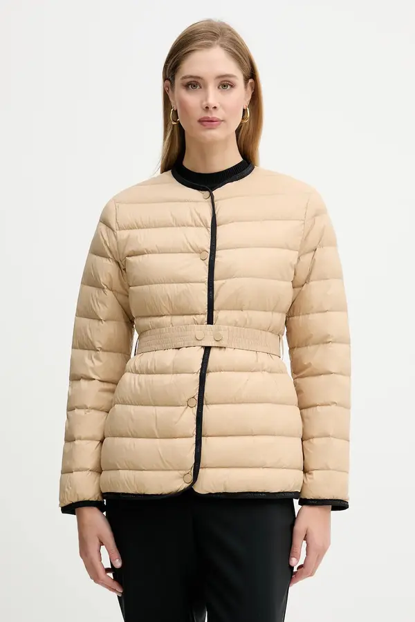Armani Exchange Puhovka Armani Exchange