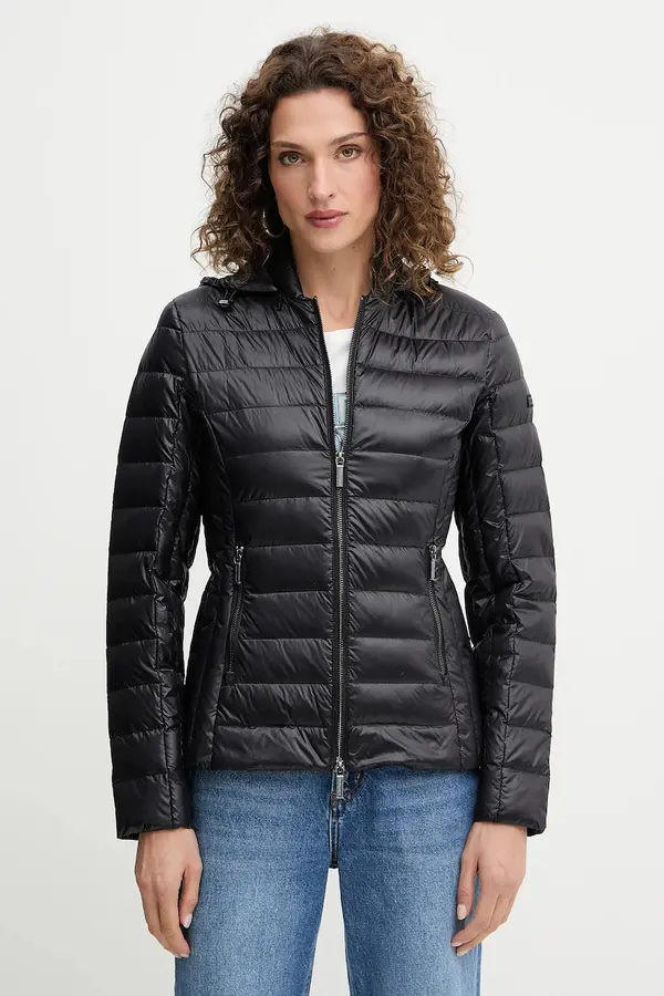 Armani Exchange Puhovka Armani Exchange