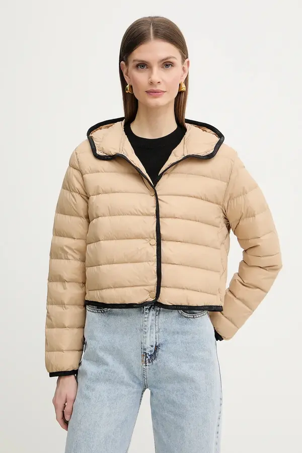 Armani Exchange Puhovka Armani Exchange