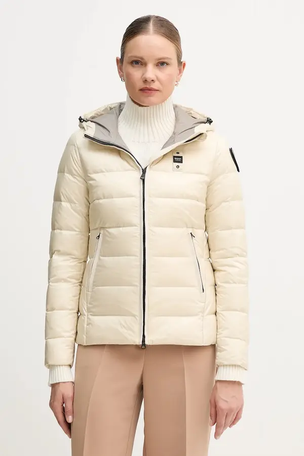 Blauer Puhovka Blauer CHARME