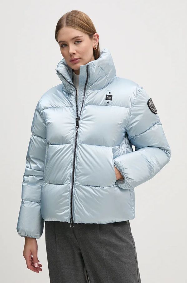 Blauer Puhovka Blauer ženska, 24WBLDC03252