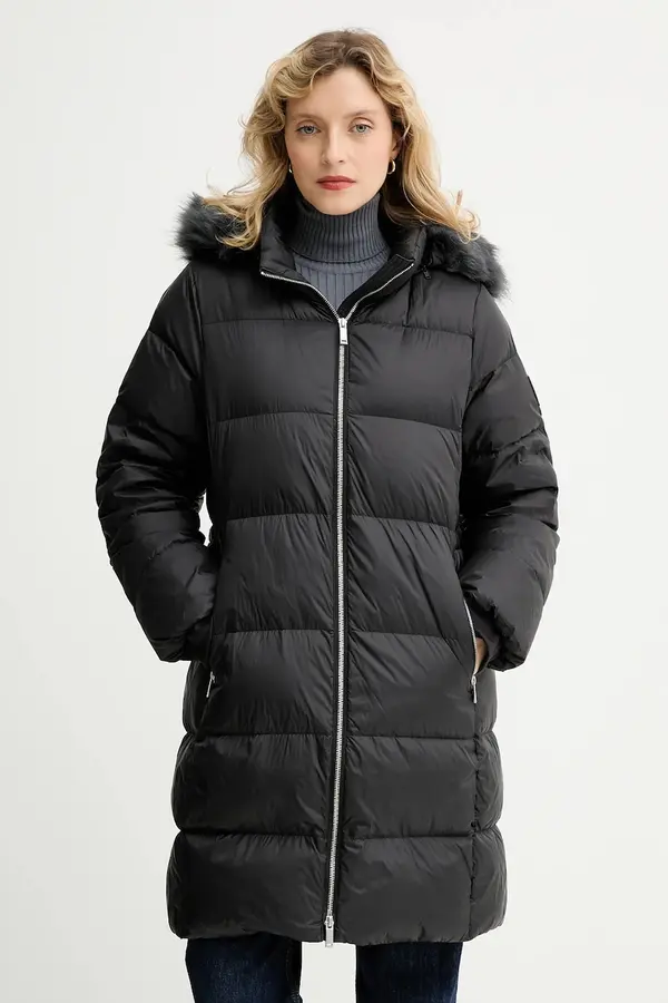 Calvin Klein Puhovka Calvin Klein
