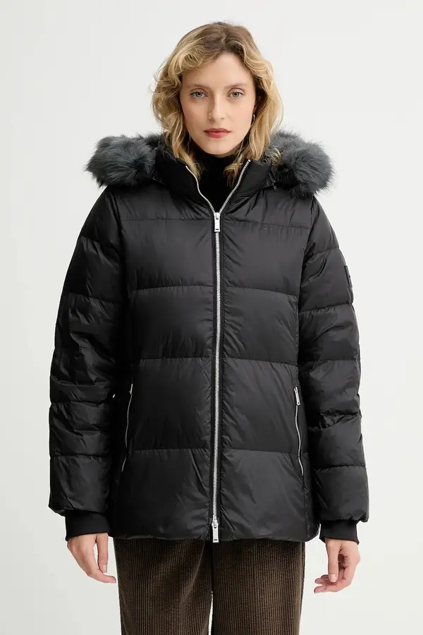 Calvin Klein Puhovka Calvin Klein
