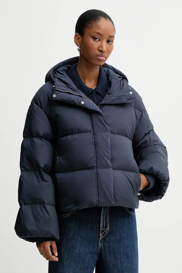 Calvin Klein Puhovka Calvin Klein