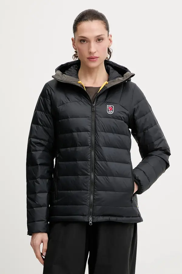 Fjallraven Puhovka Fjallraven Expedition
