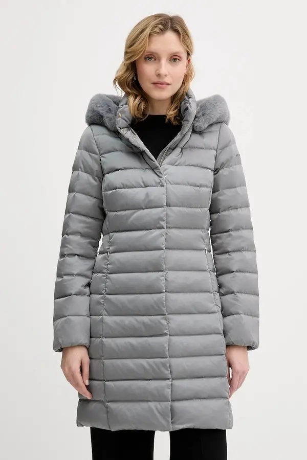 Geox Puhovka Geox BETTANIE