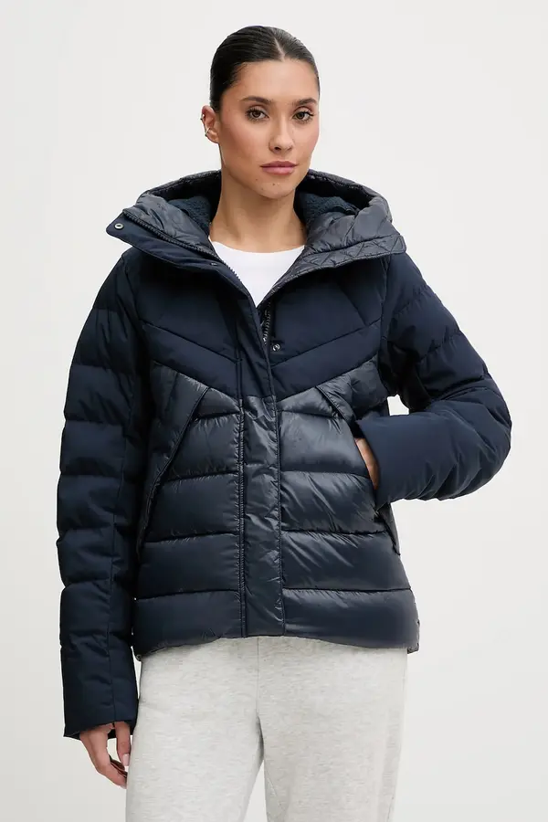 Helly Hansen Puhovka Helly Hansen WINTER BLISS