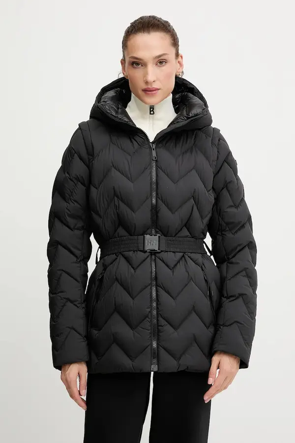 Helly Hansen Puhovka Helly Hansen WINTER BLISS