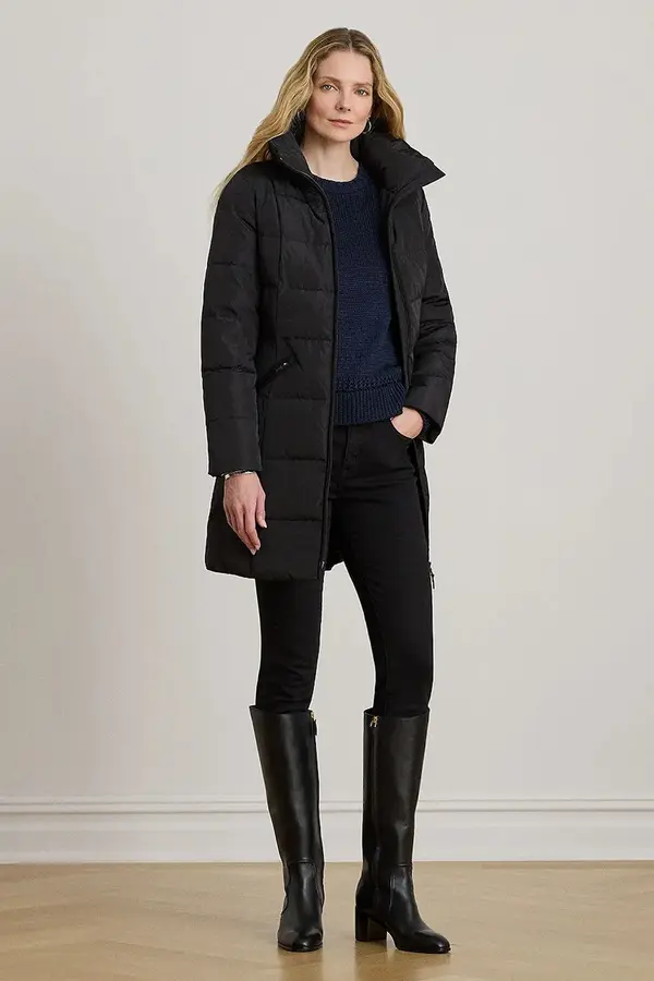 Lauren Ralph Lauren Puhovka Lauren Ralph Lauren