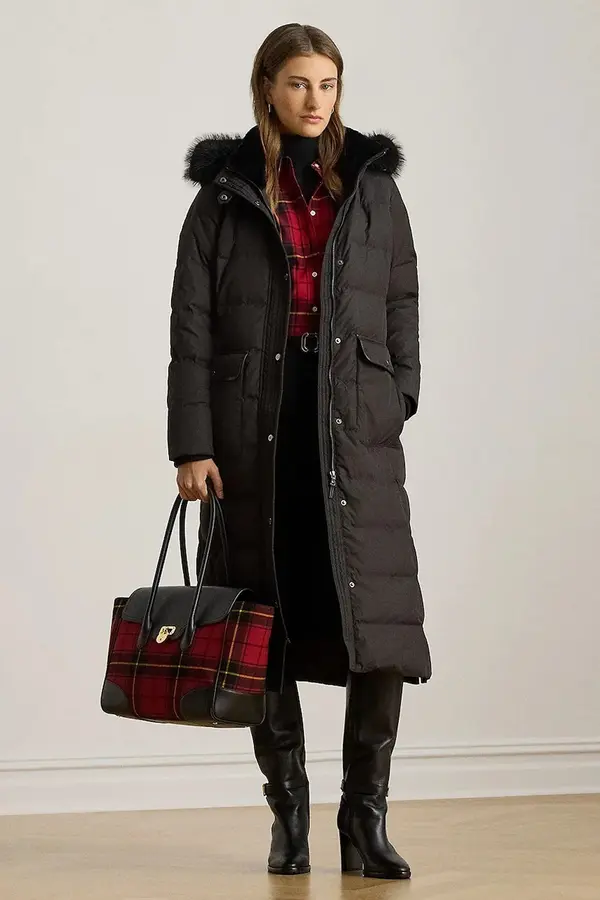 Lauren Ralph Lauren Puhovka Lauren Ralph Lauren