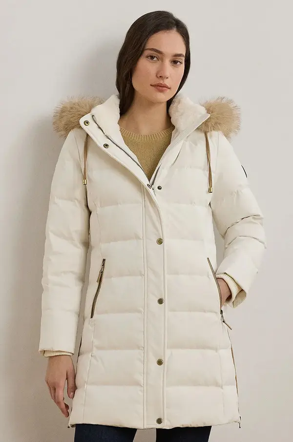 Lauren Ralph Lauren Puhovka Lauren Ralph Lauren