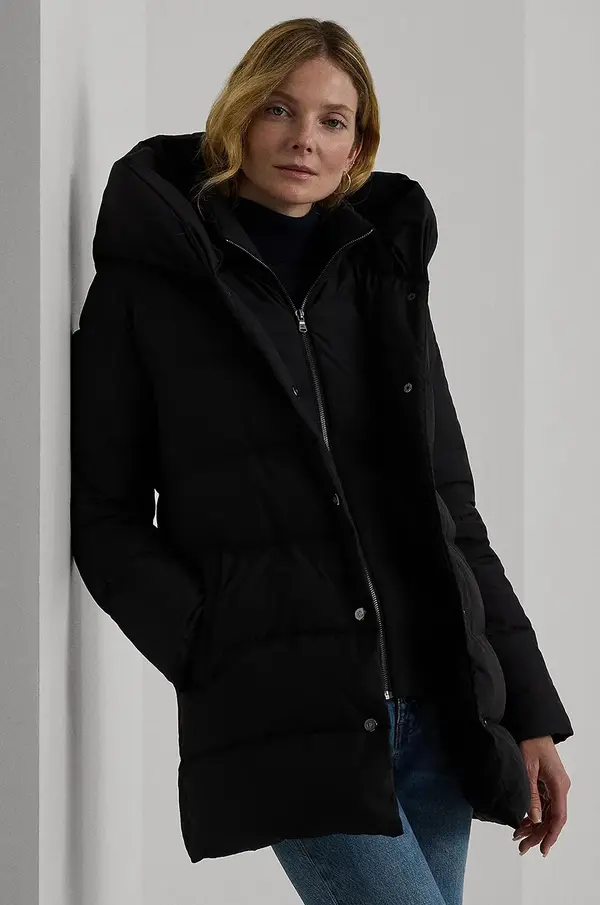 Lauren Ralph Lauren Puhovka Lauren Ralph Lauren