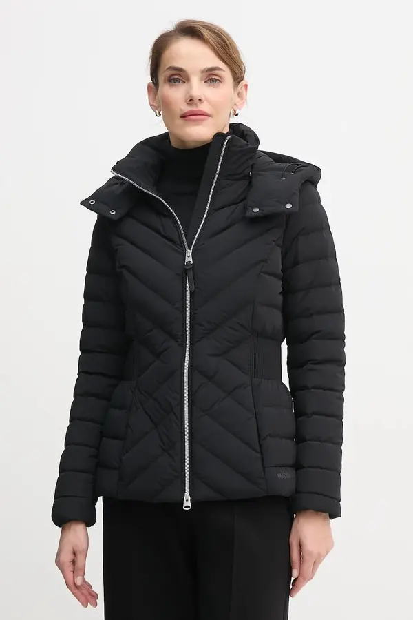 Mackage Puhovka MACKAGE