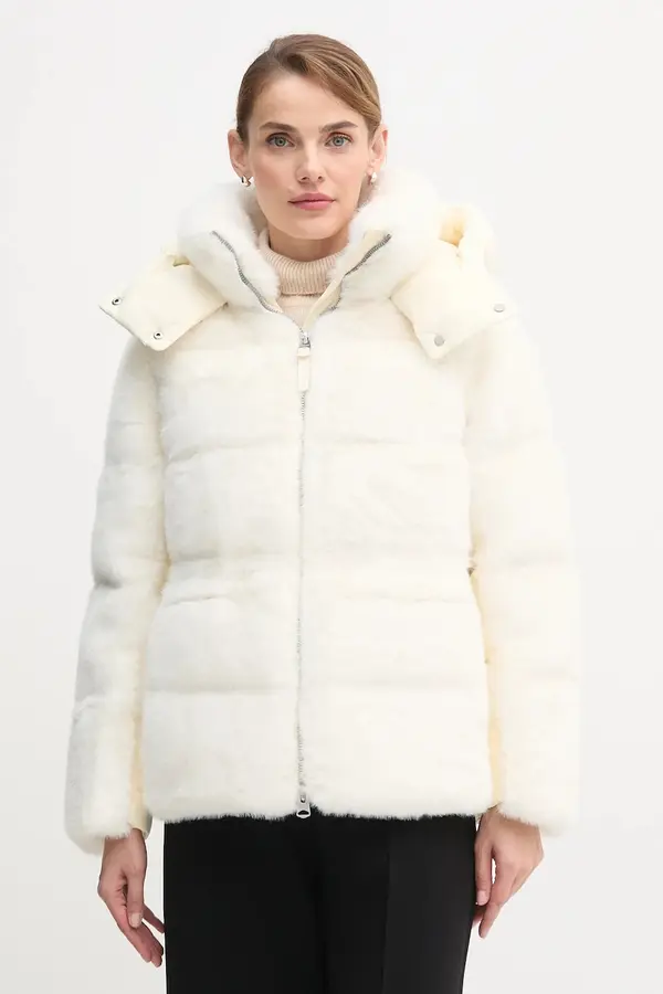 Mackage Puhovka MACKAGE