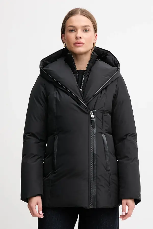 Mackage Puhovka MACKAGE