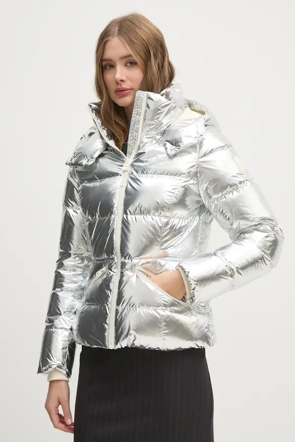 Mackage Puhovka MACKAGE