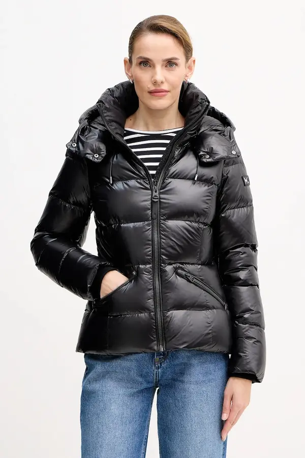 Mackage Puhovka MACKAGE