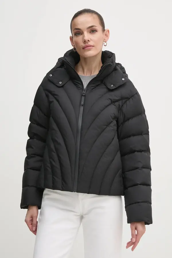 Mackage Puhovka MACKAGE