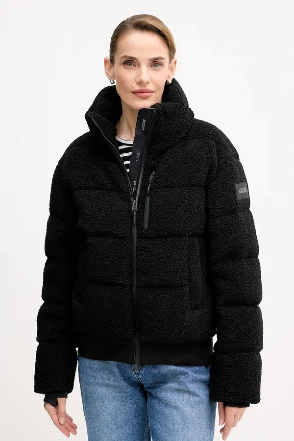 Mackage Puhovka MACKAGE