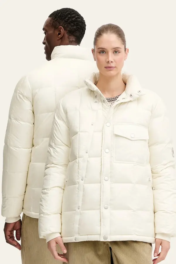 Mammut Puhovka Mammut Mammut x Cabourn Direttissima
