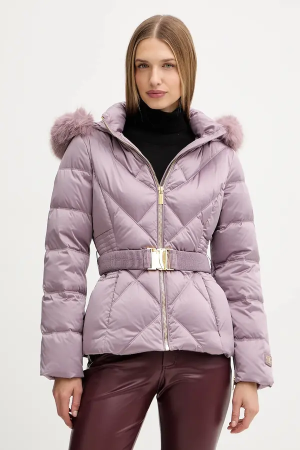 Marciano by Guess Puhovka Marciano by Guess ELLY