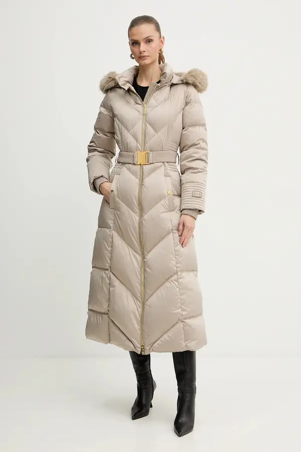 Marciano by Guess Puhovka Marciano by Guess ELLY