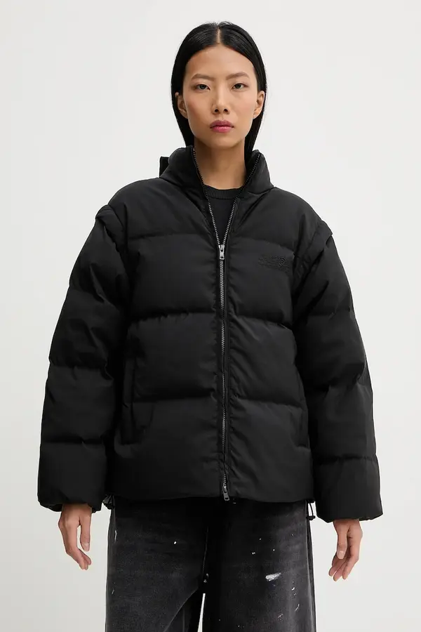 MM6 Maison Margiela Puhovka MM6 Maison Margiela
