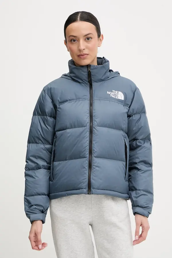 The North Face Puhovka The North Face 1996 RETRO NUPTSE