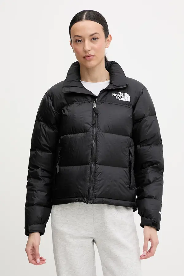 The North Face Puhovka The North Face 1996 Retro Nuptse