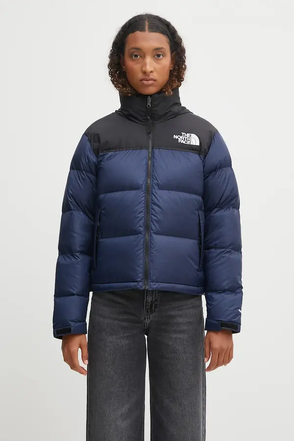 The North Face Puhovka The North Face 1996 Retro Nuptse