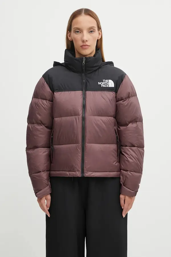 The North Face Puhovka The North Face 1996 Retro Nuptse