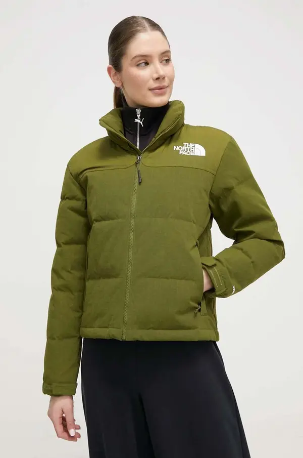 The North Face Puhovka The North Face