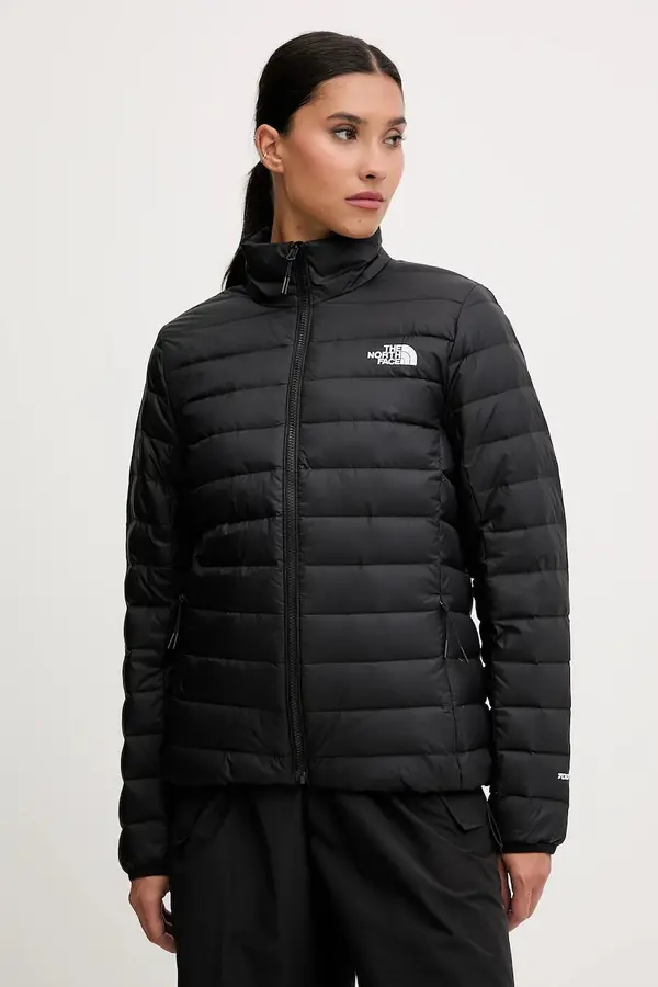 The North Face Puhovka The North Face Classic Down